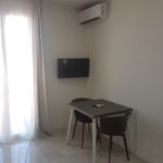 deluxe studio with terrace
