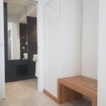 deluxe studio with terrace